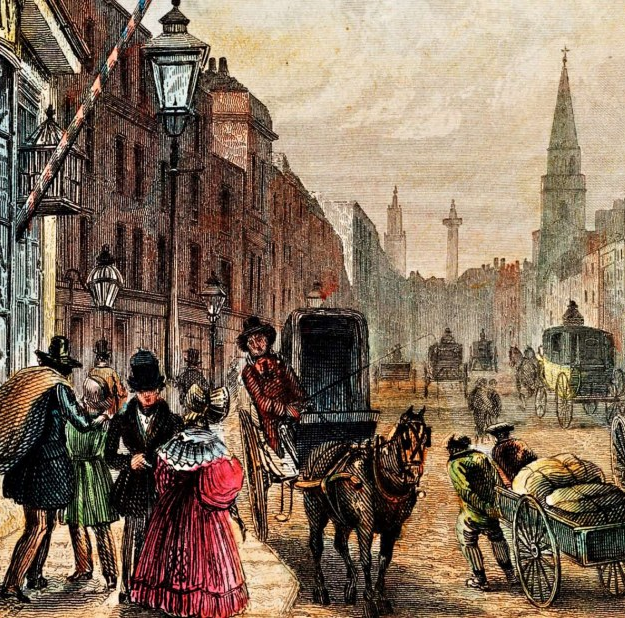 [Константин Михайлов] Полуигровая лекция отправляе_0.png